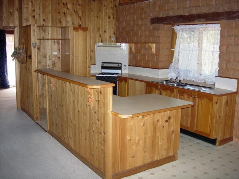 256 Rockley Road, Perthville NSW 2795