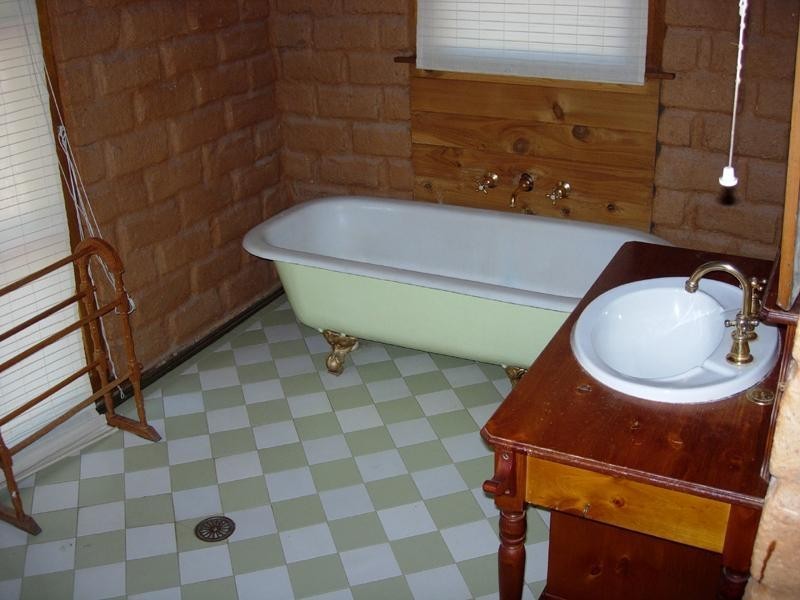 256 Rockley Road, Perthville NSW 2795