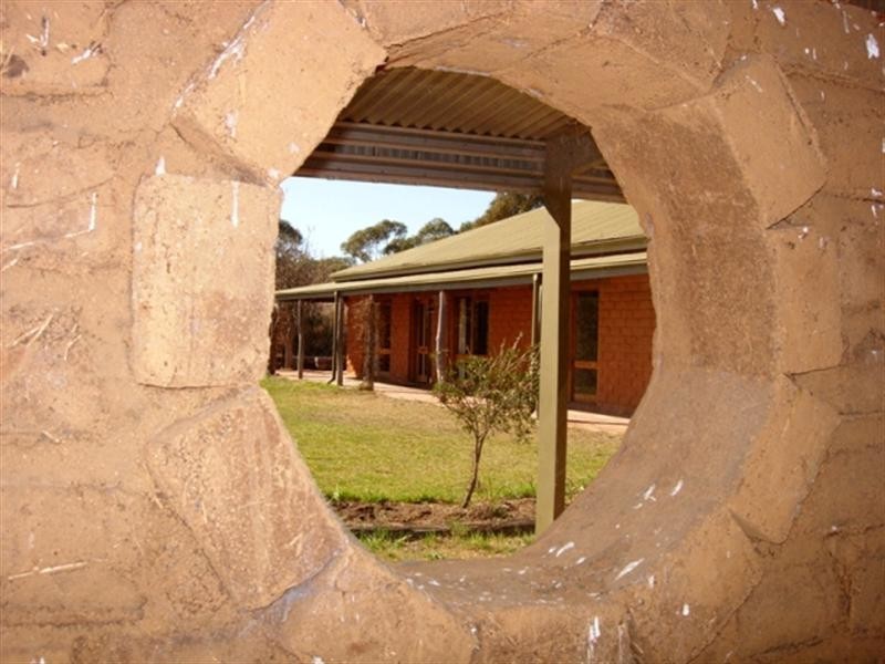 256 Rockley Road, Perthville NSW 2795