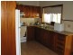 Grenfell NSW 2810