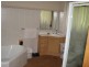 Grenfell NSW 2810