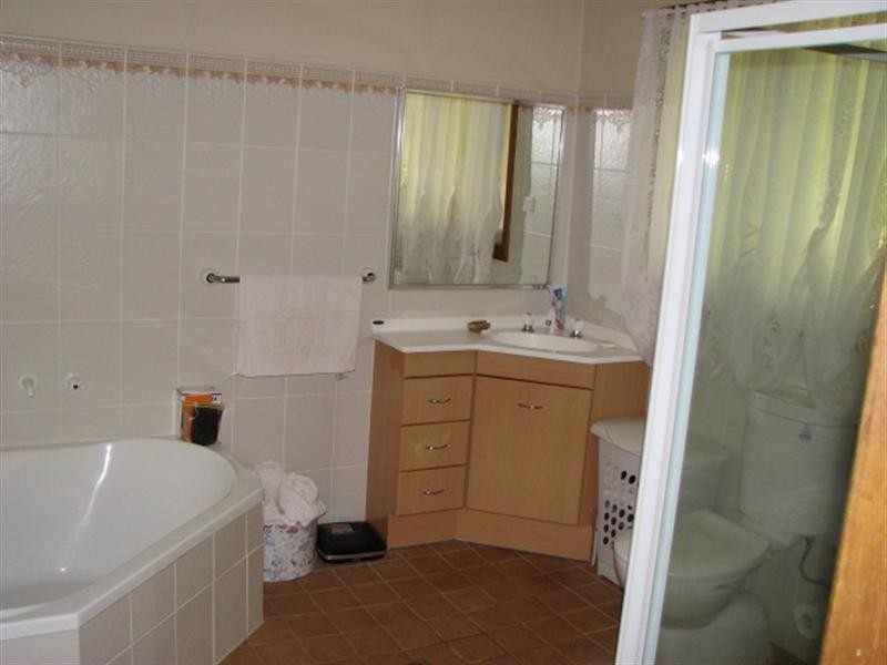 Grenfell NSW 2810