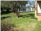 Grenfell NSW 2810