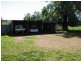 Grenfell NSW 2810