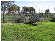 Grenfell NSW 2810