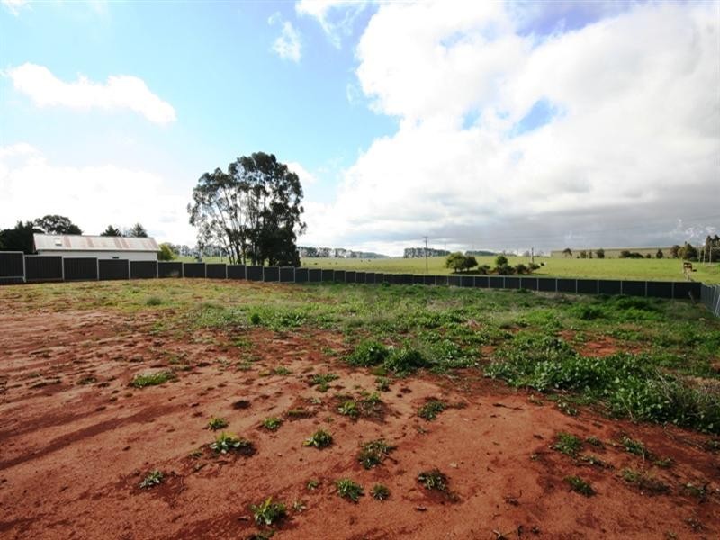 37 Scotia Avenue, Oberon NSW 2787