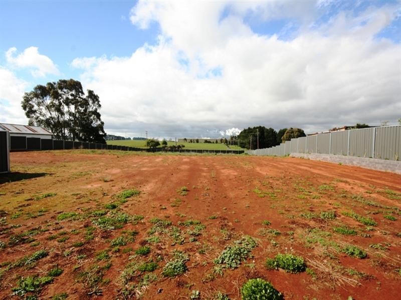 37 Scotia Avenue, Oberon NSW 2787