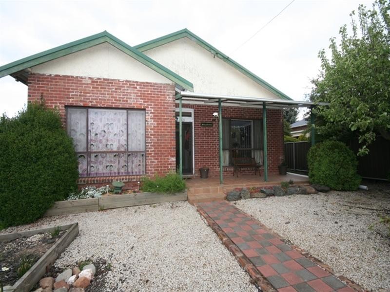 2 Scotia Avenue, Oberon NSW 2787