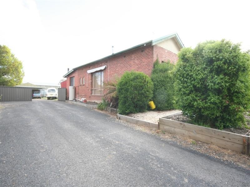 2 Scotia Avenue, Oberon NSW 2787