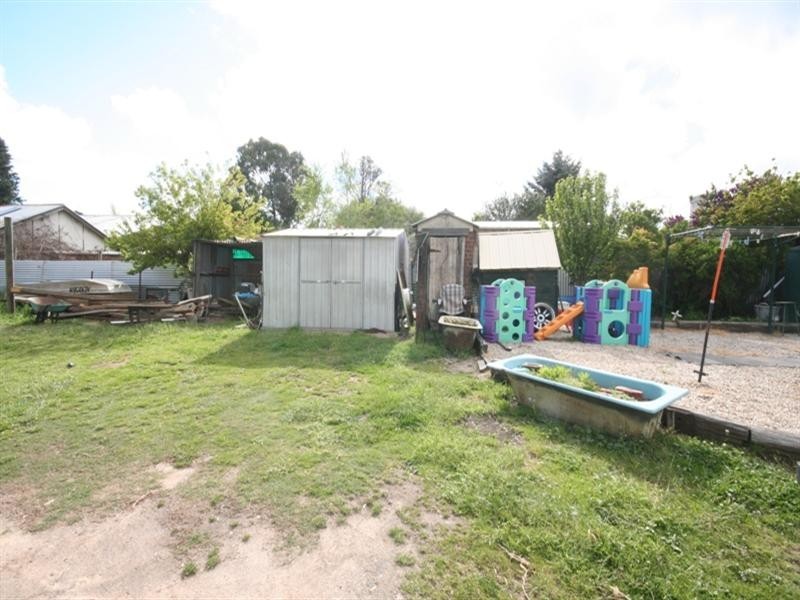 2 Scotia Avenue, Oberon NSW 2787