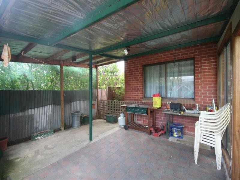 2 Scotia Avenue, Oberon NSW 2787