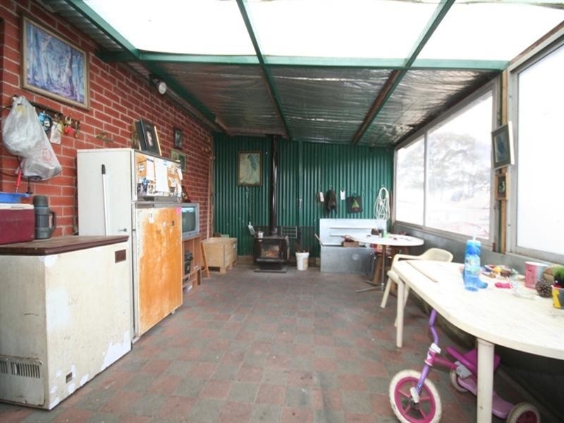 2 Scotia Avenue, Oberon NSW 2787