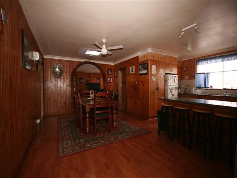 2 Scotia Avenue, Oberon NSW 2787