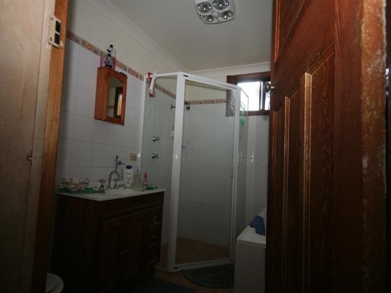 2 Scotia Avenue, Oberon NSW 2787