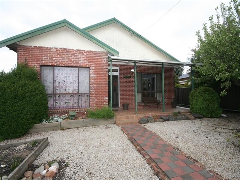 2 Scotia Avenue, Oberon NSW 2787