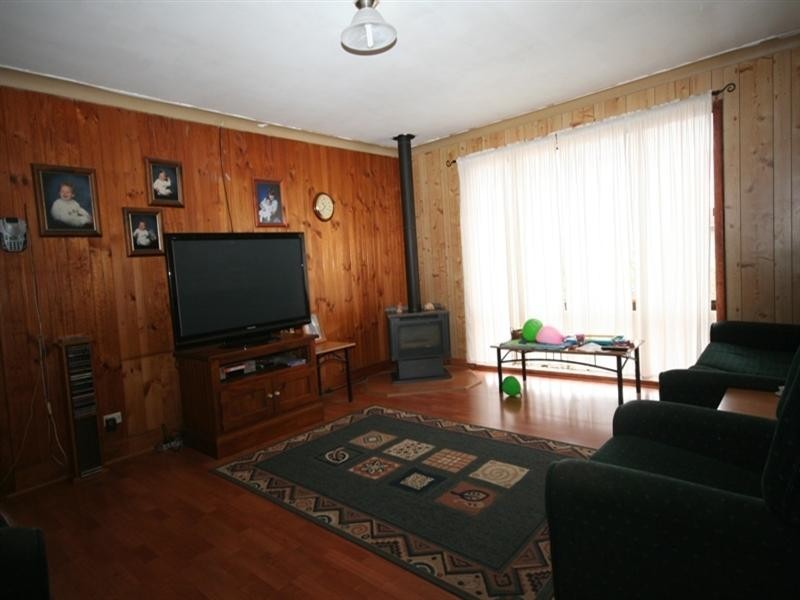 2 Scotia Avenue, Oberon NSW 2787