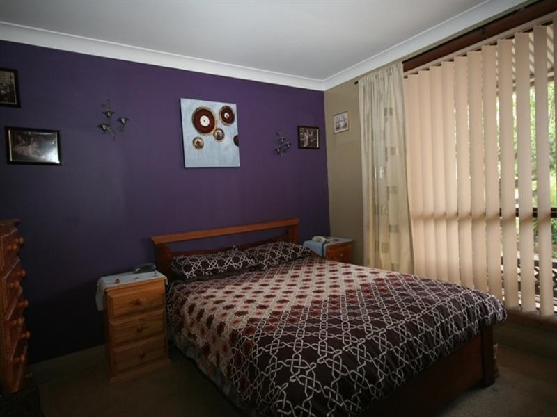 2 Scotia Avenue, Oberon NSW 2787