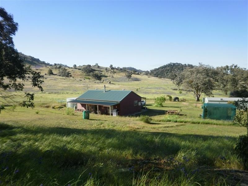 79 Springvale Road, Cowra NSW 2794