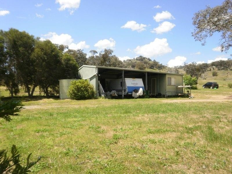 79 Springvale Road, Cowra NSW 2794