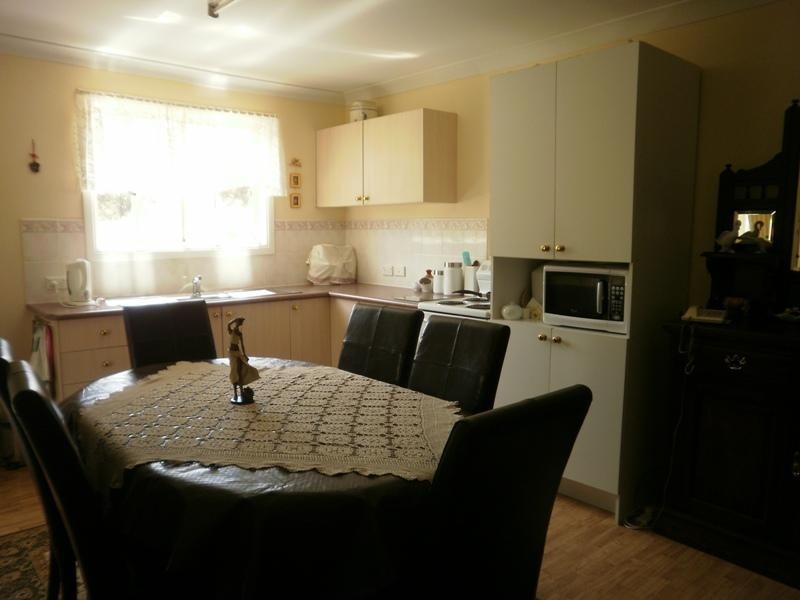 79 Springvale Road, Cowra NSW 2794