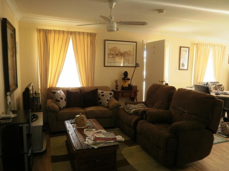 79 Springvale Road, Cowra NSW 2794