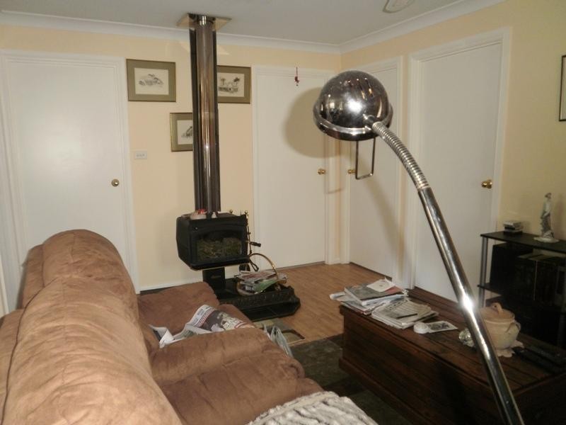 79 Springvale Road, Cowra NSW 2794