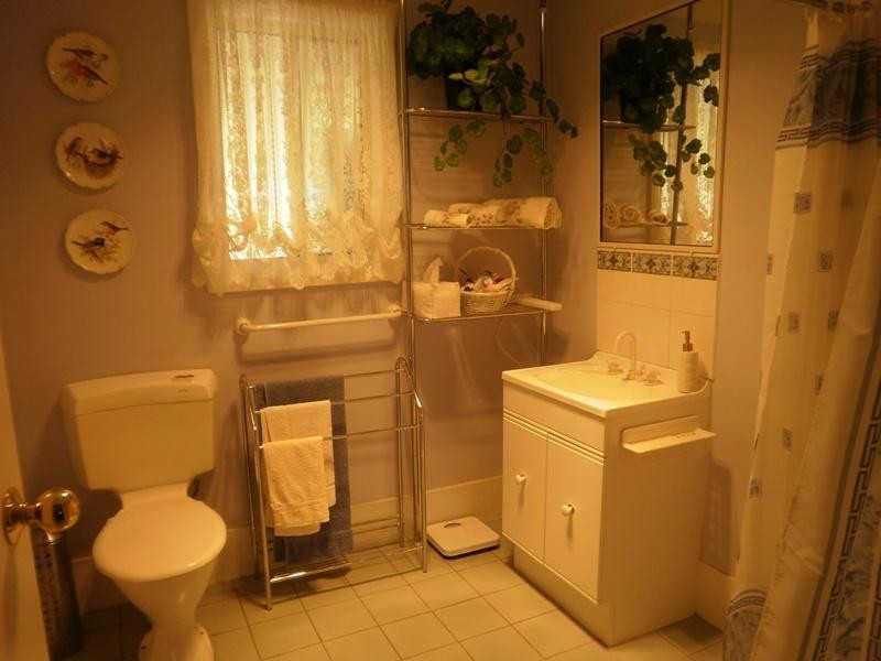 79 Springvale Road, Cowra NSW 2794