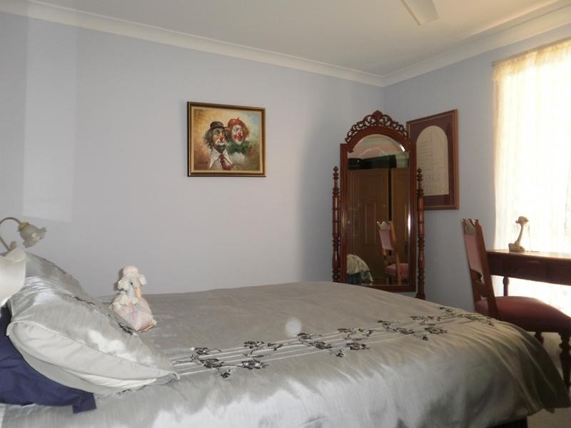 79 Springvale Road, Cowra NSW 2794