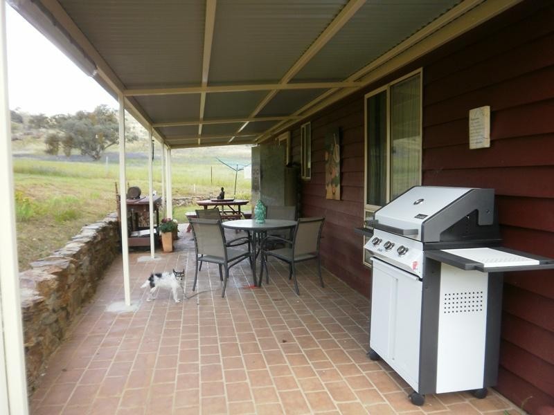 79 Springvale Road, Cowra NSW 2794