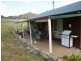 79 Springvale Road, Cowra NSW 2794