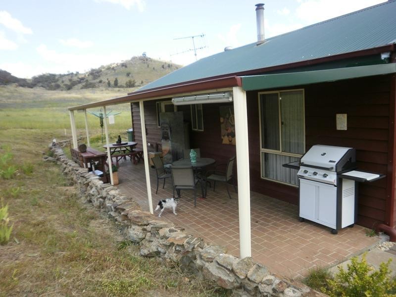 79 Springvale Road, Cowra NSW 2794