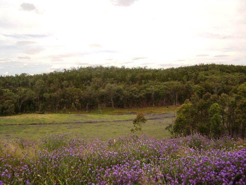 1760 Barryrenie Road, Cowra NSW 2794