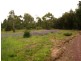 1760 Barryrenie Road, Cowra NSW 2794