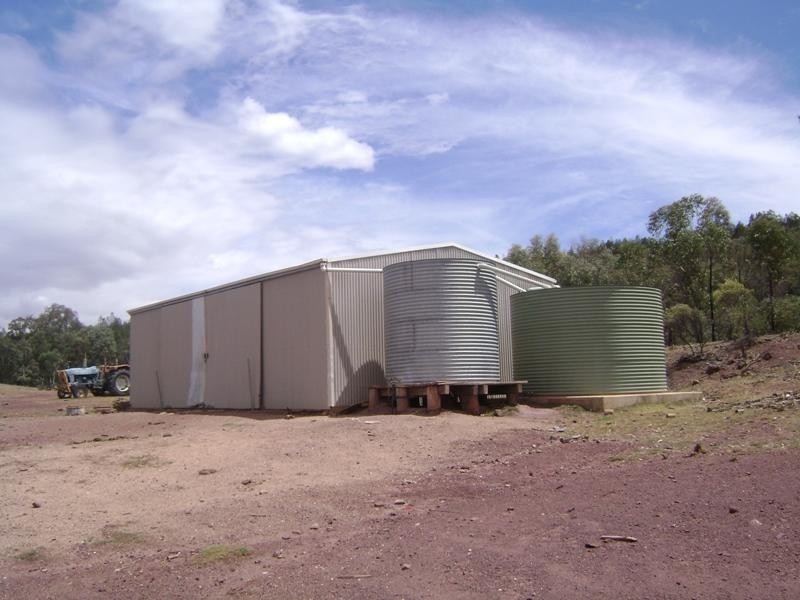 1760 Barryrenie Road, Cowra NSW 2794