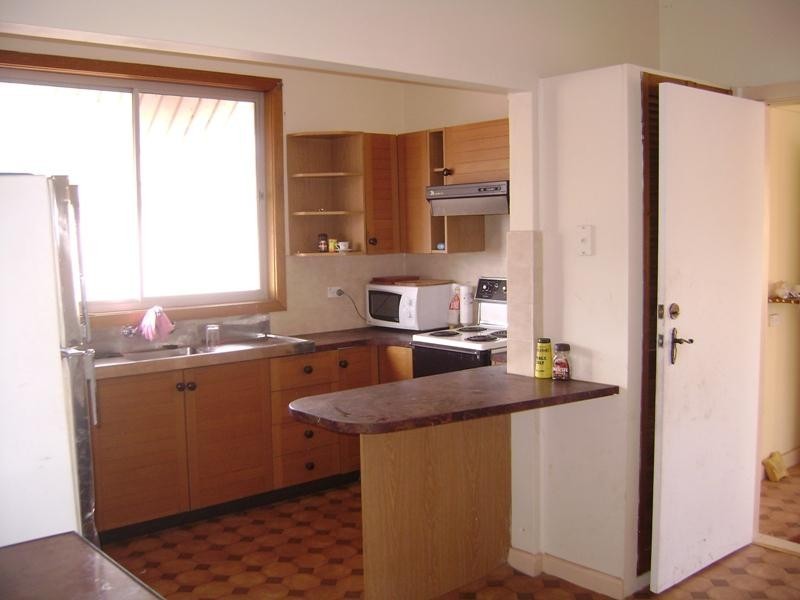 1760 Barryrenie Road, Cowra NSW 2794