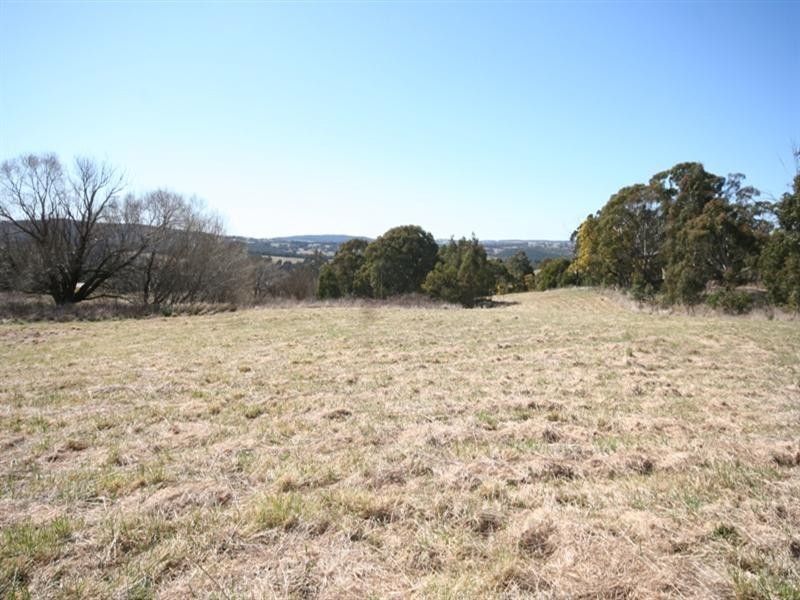 397 Eusdale Road, Yetholme NSW 2795