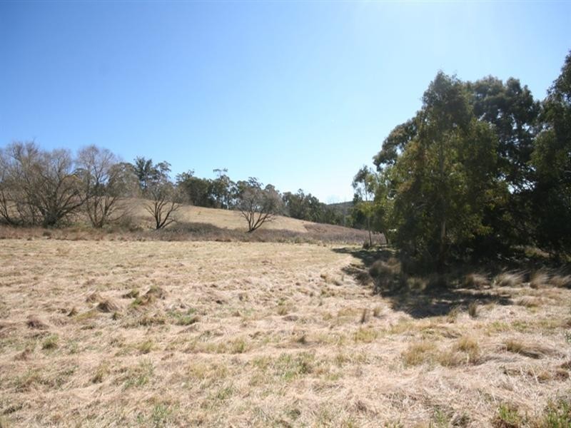 397 Eusdale Road, Yetholme NSW 2795