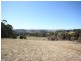 397 Eusdale Road, Yetholme NSW 2795
