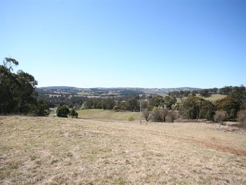 397 Eusdale Road, Yetholme NSW 2795