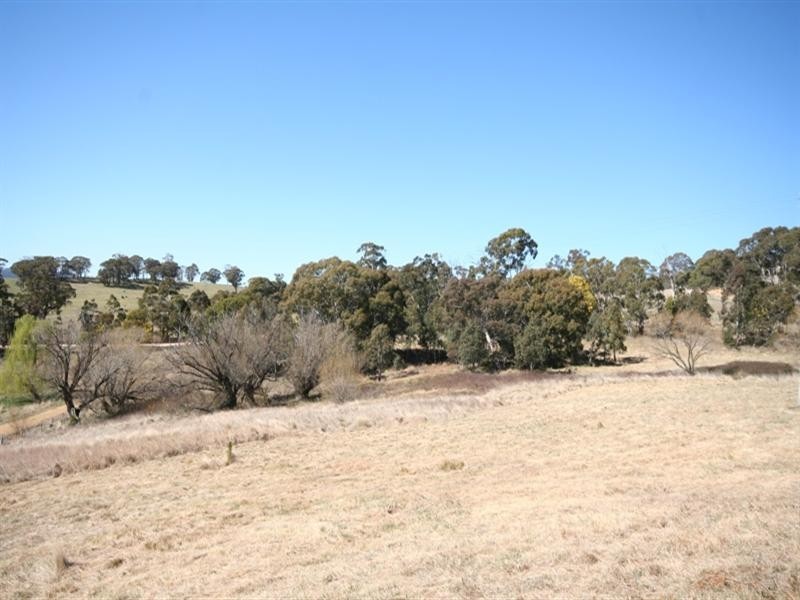 397 Eusdale Road, Yetholme NSW 2795