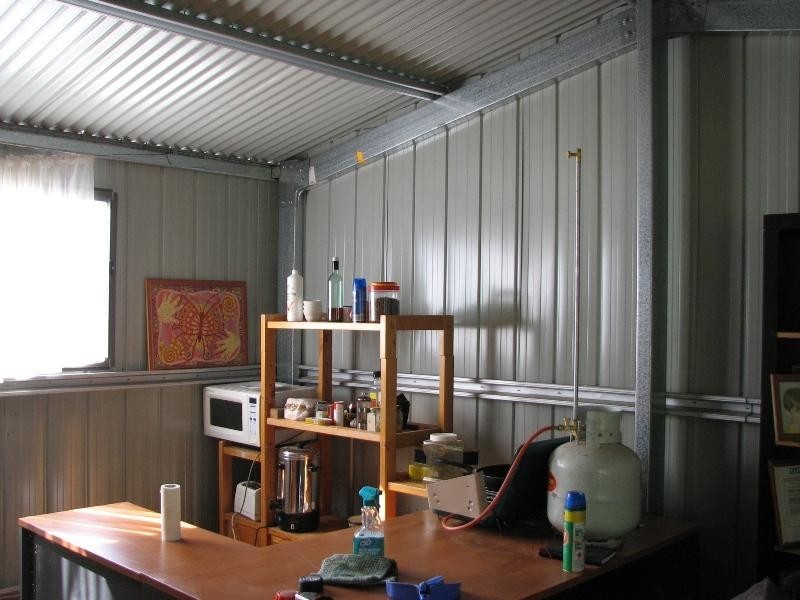 33 Little Street, Bendick Murrell, Young NSW 2594