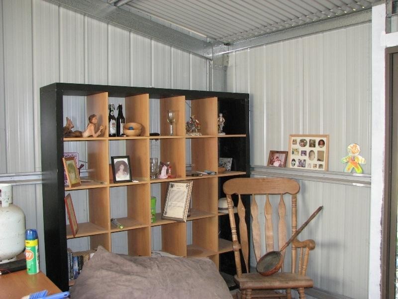 33 Little Street, Bendick Murrell, Young NSW 2594