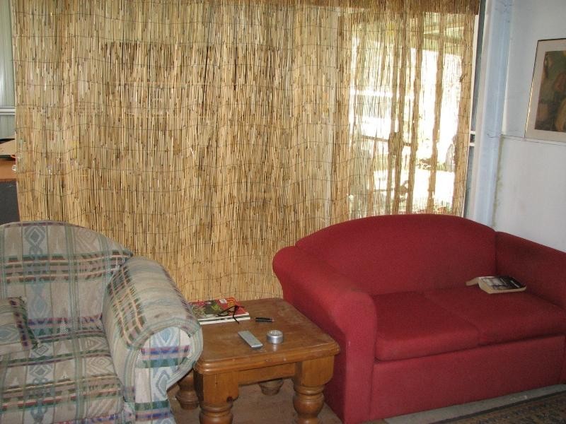 33 Little Street, Bendick Murrell, Young NSW 2594