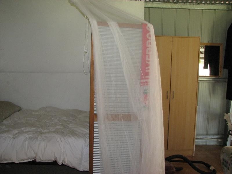 33 Little Street, Bendick Murrell, Young NSW 2594