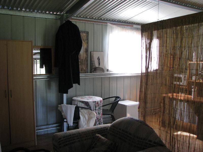 33 Little Street, Bendick Murrell, Young NSW 2594