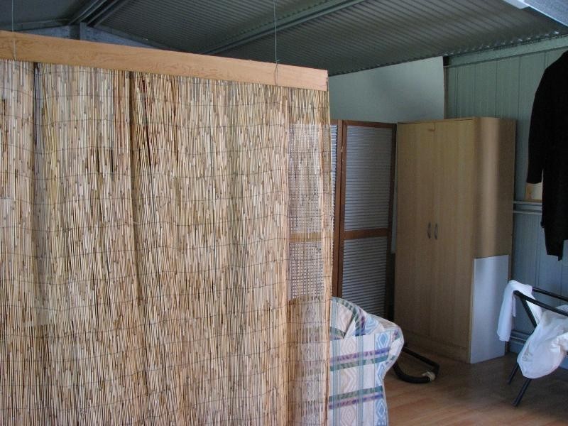 33 Little Street, Bendick Murrell, Young NSW 2594