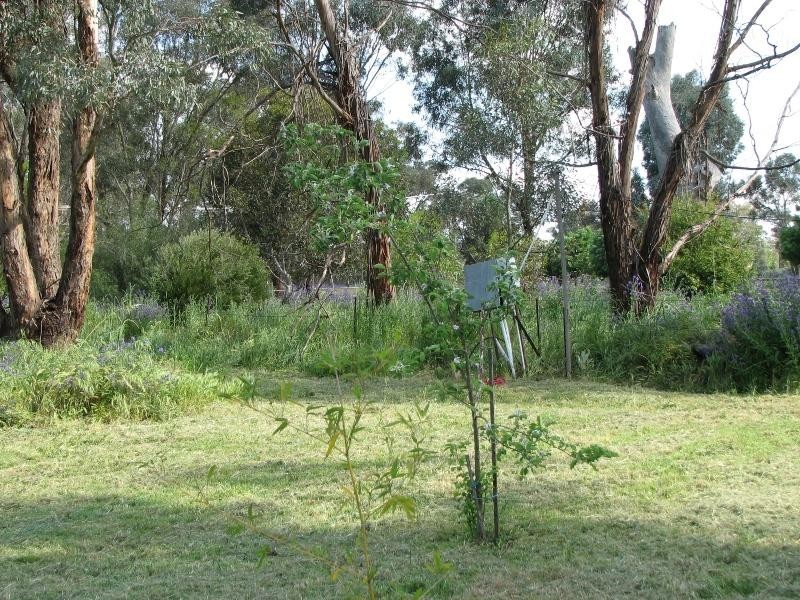 33 Little Street, Bendick Murrell, Young NSW 2594