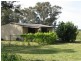 33 Little Street, Bendick Murrell, Young NSW 2594