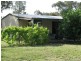 33 Little Street, Bendick Murrell, Young NSW 2594