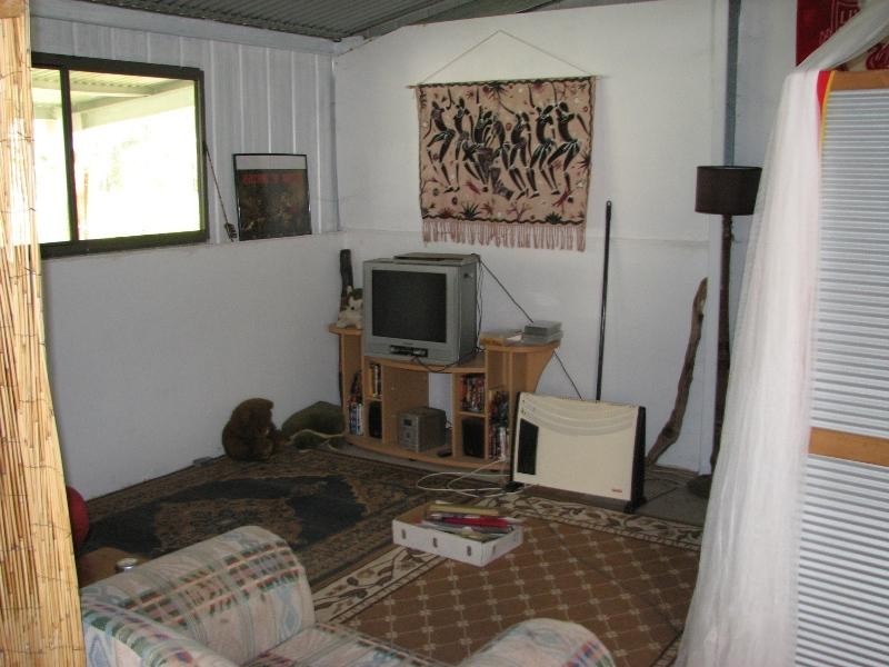 33 Little Street, Bendick Murrell, Young NSW 2594